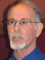 Trailer Bodybuilders Com Sites Trailer Bodybuilders com Files Uploads 2016 06 James Fait Trailer Bodybuilders Com Sites Trailer Bodybuilders com Files Uploads 2016 06 James Fait