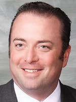 Trailer Bodybuilders Com Sites Trailer Bodybuilders com Files Uploads 2016 06 James Mc Auliffe Jr Trailer Bodybuilders Com Sites Trailer Bodybuilders com Files Uploads 2016 06 James Mc Auliffe Jr