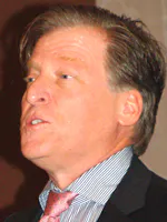 Trailer Bodybuilders Com Sites Trailer Bodybuilders com Files Uploads 2016 06 Kenny Vieth Trailer Bodybuilders Com Sites Trailer Bodybuilders com Files Uploads 2016 06 Kenny Vieth