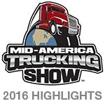 Trailer Bodybuilders Com Sites Trailer Bodybuilders com Files Uploads 2016 06 Mats 2016 Highlights Logo Trailer Bodybuilders Com Sites Trailer Bodybuilders com Files Uploads 2016 06 Mats 2016 Highlights Logo