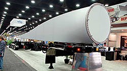 Trailer Bodybuilders Com Sites Trailer Bodybuilders com Files Uploads 2016 06 Mats A Trail King Thumb Trailer Bodybuilders Com Sites Trailer Bodybuilders com Files Uploads 2016 06 Mats A Trail King Thumb