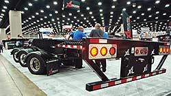 Trailer Bodybuilders Com Sites Trailer Bodybuilders com Files Uploads 2016 06 Mats B Xl Specialized Thumb Trailer Bodybuilders Com Sites Trailer Bodybuilders com Files Uploads 2016 06 Mats B Xl Specialized Thumb