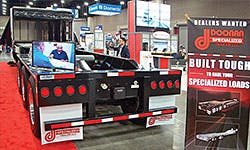 Trailer Bodybuilders Com Sites Trailer Bodybuilders com Files Uploads 2016 06 Mats C Doonan Thumb Trailer Bodybuilders Com Sites Trailer Bodybuilders com Files Uploads 2016 06 Mats C Doonan Thumb