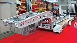 Trailer Bodybuilders Com Sites Trailer Bodybuilders com Files Uploads 2016 06 Mats D Kalyn Siebert Thumb Trailer Bodybuilders Com Sites Trailer Bodybuilders com Files Uploads 2016 06 Mats D Kalyn Siebert Thumb