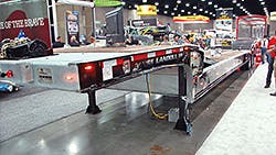 Trailer Bodybuilders Com Sites Trailer Bodybuilders com Files Uploads 2016 06 Mats E Landoll Thumb Trailer Bodybuilders Com Sites Trailer Bodybuilders com Files Uploads 2016 06 Mats E Landoll Thumb