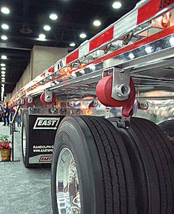 Trailer Bodybuilders Com Sites Trailer Bodybuilders com Files Uploads 2016 06 Mats F East Thumb Trailer Bodybuilders Com Sites Trailer Bodybuilders com Files Uploads 2016 06 Mats F East Thumb