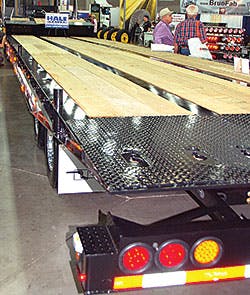 Trailer Bodybuilders Com Sites Trailer Bodybuilders com Files Uploads 2016 06 Mats G Talbert Thumb Trailer Bodybuilders Com Sites Trailer Bodybuilders com Files Uploads 2016 06 Mats G Talbert Thumb