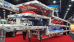 Trailer Bodybuilders Com Sites Trailer Bodybuilders com Files Uploads 2016 06 Mats H Manac Thumb Trailer Bodybuilders Com Sites Trailer Bodybuilders com Files Uploads 2016 06 Mats H Manac Thumb