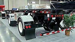 Trailer Bodybuilders Com Sites Trailer Bodybuilders com Files Uploads 2016 06 Mats I Clement Thumb Trailer Bodybuilders Com Sites Trailer Bodybuilders com Files Uploads 2016 06 Mats I Clement Thumb