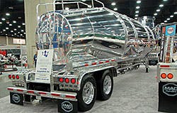 Trailer Bodybuilders Com Sites Trailer Bodybuilders com Files Uploads 2016 06 Mats J Mac Thumb Trailer Bodybuilders Com Sites Trailer Bodybuilders com Files Uploads 2016 06 Mats J Mac Thumb