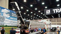 Trailer Bodybuilders Com Sites Trailer Bodybuilders com Files Uploads 2016 06 Mats K Trail King Thumb Trailer Bodybuilders Com Sites Trailer Bodybuilders com Files Uploads 2016 06 Mats K Trail King Thumb