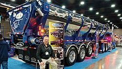 Trailer Bodybuilders Com Sites Trailer Bodybuilders com Files Uploads 2016 06 Mats L Trout River Thumb Trailer Bodybuilders Com Sites Trailer Bodybuilders com Files Uploads 2016 06 Mats L Trout River Thumb