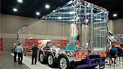 Trailer Bodybuilders Com Sites Trailer Bodybuilders com Files Uploads 2016 06 Mats M Stargate Thumb Trailer Bodybuilders Com Sites Trailer Bodybuilders com Files Uploads 2016 06 Mats M Stargate Thumb