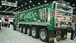 Trailer Bodybuilders Com Sites Trailer Bodybuilders com Files Uploads 2016 06 Mats O Mac Thumb Trailer Bodybuilders Com Sites Trailer Bodybuilders com Files Uploads 2016 06 Mats O Mac Thumb