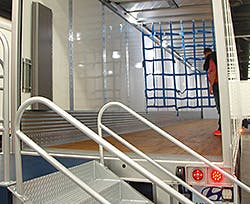 Trailer Bodybuilders Com Sites Trailer Bodybuilders com Files Uploads 2016 06 Mats P Hyundai Thumb Trailer Bodybuilders Com Sites Trailer Bodybuilders com Files Uploads 2016 06 Mats P Hyundai Thumb