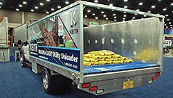 Trailer Bodybuilders Com Sites Trailer Bodybuilders com Files Uploads 2016 06 Mats Q Keith Thumb Trailer Bodybuilders Com Sites Trailer Bodybuilders com Files Uploads 2016 06 Mats Q Keith Thumb