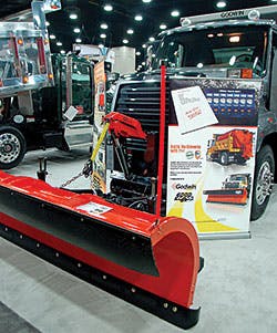 Trailer Bodybuilders Com Sites Trailer Bodybuilders com Files Uploads 2016 06 Mats R Godwin Thumb Trailer Bodybuilders Com Sites Trailer Bodybuilders com Files Uploads 2016 06 Mats R Godwin Thumb