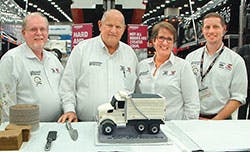 Trailer Bodybuilders Com Sites Trailer Bodybuilders com Files Uploads 2016 06 Mats S Godwin Thumb Trailer Bodybuilders Com Sites Trailer Bodybuilders com Files Uploads 2016 06 Mats S Godwin Thumb