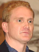 Trailer Bodybuilders Com Sites Trailer Bodybuilders com Files Uploads 2016 06 Matt Spurgeon Trailer Bodybuilders Com Sites Trailer Bodybuilders com Files Uploads 2016 06 Matt Spurgeon