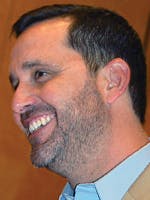 Trailer Bodybuilders Com Sites Trailer Bodybuilders com Files Uploads 2016 06 Michael Allen Trailer Bodybuilders Com Sites Trailer Bodybuilders com Files Uploads 2016 06 Michael Allen