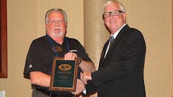 Trailer Bodybuilders Com Sites Trailer Bodybuilders com Files Uploads 2016 06 Natm Associate Member Award Trailer Bodybuilders Com Sites Trailer Bodybuilders com Files Uploads 2016 06 Natm Associate Member Award