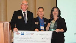 Trailer Bodybuilders Com Sites Trailer Bodybuilders com Files Uploads 2016 06 Natm Green Award Trailer Bodybuilders Com Sites Trailer Bodybuilders com Files Uploads 2016 06 Natm Green Award