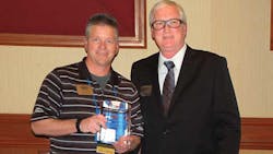 Trailer Bodybuilders Com Sites Trailer Bodybuilders com Files Uploads 2016 06 Natm Outstanding Member Award Trailer Bodybuilders Com Sites Trailer Bodybuilders com Files Uploads 2016 06 Natm Outstanding Member Award