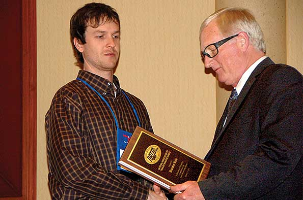 Trailer Bodybuilders Com Sites Trailer Bodybuilders com Files Uploads 2016 06 Natm Young Professional Award