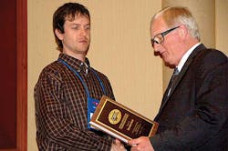 Trailer Bodybuilders Com Sites Trailer Bodybuilders com Files Uploads 2016 06 Natm Young Professional Award Trailer Bodybuilders Com Sites Trailer Bodybuilders com Files Uploads 2016 06 Natm Young Professional Award