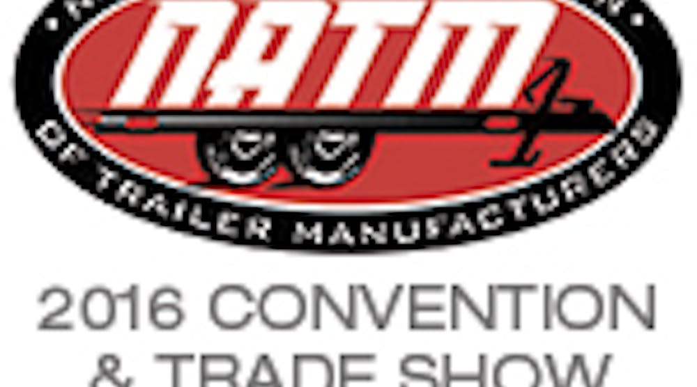 Trailer Bodybuilders Com Sites Trailer Bodybuilders com Files Uploads 2016 06 Natm Logo Coverage Logo