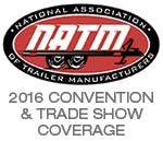 Trailer Bodybuilders Com Sites Trailer Bodybuilders com Files Uploads 2016 06 Natm Logo Coverage Logo