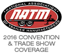 Trailer Bodybuilders Com Sites Trailer Bodybuilders com Files Uploads 2016 06 Natm Logo Coverage Logo 0