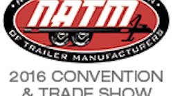 Trailer Bodybuilders Com Sites Trailer Bodybuilders com Files Uploads 2016 06 Natm Logo Coverage Logo 0