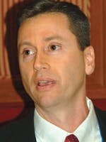 Trailer Bodybuilders Com Sites Trailer Bodybuilders com Files Uploads 2016 06 Robert Lawton2 Trailer Bodybuilders Com Sites Trailer Bodybuilders com Files Uploads 2016 06 Robert Lawton2