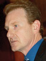 Trailer Bodybuilders Com Sites Trailer Bodybuilders com Files Uploads 2016 06 Shawn Ryan Trailer Bodybuilders Com Sites Trailer Bodybuilders com Files Uploads 2016 06 Shawn Ryan