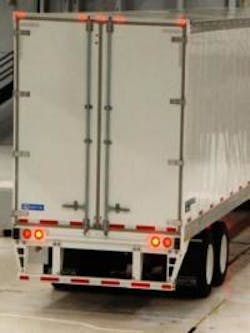 Trailer Bodybuilders Com Sites Trailer Bodybuilders com Files Uploads 2016 06 Stoughton Underride 0 0 Trailer Bodybuilders Com Sites Trailer Bodybuilders com Files Uploads 2016 06 Stoughton Underride 0 0