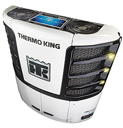 Trailer Bodybuilders Com Sites Trailer Bodybuilders com Files Uploads 2016 06 Thermo Lite Solar Charging Solutions