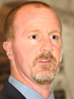 Trailer Bodybuilders Com Sites Trailer Bodybuilders com Files Uploads 2016 06 Todd Lutkauskas Trailer Bodybuilders Com Sites Trailer Bodybuilders com Files Uploads 2016 06 Todd Lutkauskas