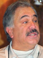 Trailer Bodybuilders Com Sites Trailer Bodybuilders com Files Uploads 2016 06 Tom Romero Trailer Bodybuilders Com Sites Trailer Bodybuilders com Files Uploads 2016 06 Tom Romero