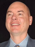 Trailer Bodybuilders Com Sites Trailer Bodybuilders com Files Uploads 2016 06 Bill Walker Trailer Bodybuilders Com Sites Trailer Bodybuilders com Files Uploads 2016 06 Bill Walker