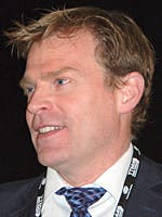 Trailer Bodybuilders Com Sites Trailer Bodybuilders com Files Uploads 2016 06 Chris Shadbolt Trailer Bodybuilders Com Sites Trailer Bodybuilders com Files Uploads 2016 06 Chris Shadbolt