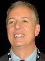 Trailer Bodybuilders Com Sites Trailer Bodybuilders com Files Uploads 2016 06 Joe Cacioppo Trailer Bodybuilders Com Sites Trailer Bodybuilders com Files Uploads 2016 06 Joe Cacioppo