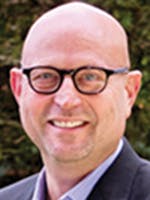 Trailer Bodybuilders Com Sites Trailer Bodybuilders com Files Uploads 2016 06 John Schneider Trailer Bodybuilders Com Sites Trailer Bodybuilders com Files Uploads 2016 06 John Schneider