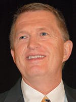 Trailer Bodybuilders Com Sites Trailer Bodybuilders com Files Uploads 2016 06 Jon Jeffries Trailer Bodybuilders Com Sites Trailer Bodybuilders com Files Uploads 2016 06 Jon Jeffries