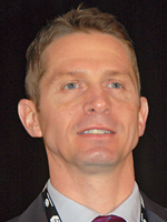 Trailer Bodybuilders Com Sites Trailer Bodybuilders com Files Uploads 2016 06 Jon Stineman