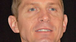 Trailer Bodybuilders Com Sites Trailer Bodybuilders com Files Uploads 2016 06 Jon Stineman Trailer Bodybuilders Com Sites Trailer Bodybuilders com Files Uploads 2016 06 Jon Stineman