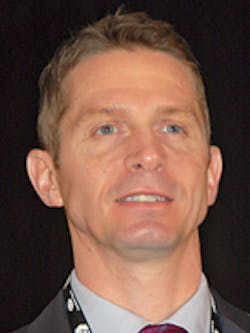 Trailer Bodybuilders Com Sites Trailer Bodybuilders com Files Uploads 2016 06 Jon Stineman Trailer Bodybuilders Com Sites Trailer Bodybuilders com Files Uploads 2016 06 Jon Stineman