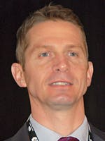 Trailer Bodybuilders Com Sites Trailer Bodybuilders com Files Uploads 2016 06 Jon Stineman Trailer Bodybuilders Com Sites Trailer Bodybuilders com Files Uploads 2016 06 Jon Stineman