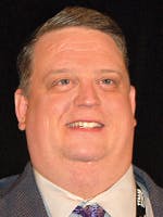 Trailer Bodybuilders Com Sites Trailer Bodybuilders com Files Uploads 2016 06 Kent Bode Trailer Bodybuilders Com Sites Trailer Bodybuilders com Files Uploads 2016 06 Kent Bode