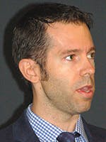 Trailer Bodybuilders Com Sites Trailer Bodybuilders com Files Uploads 2016 06 Kris Carter Trailer Bodybuilders Com Sites Trailer Bodybuilders com Files Uploads 2016 06 Kris Carter